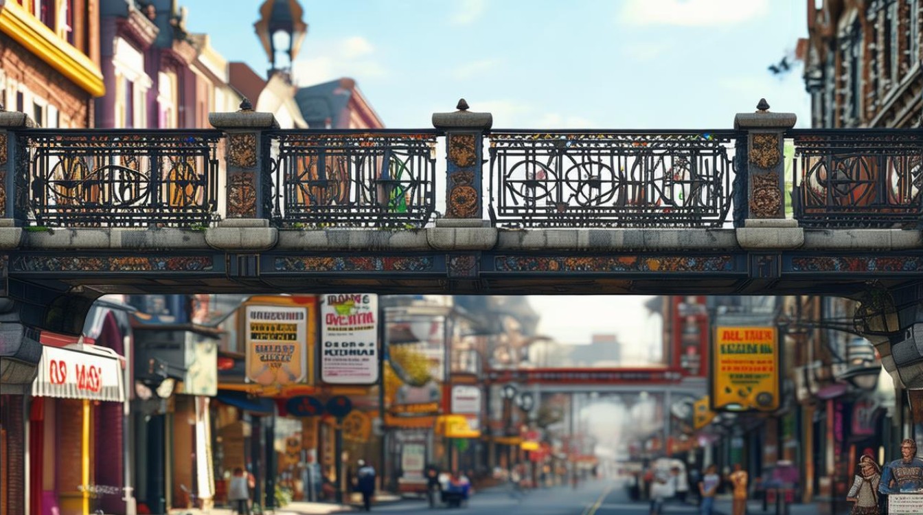 桥南街公开招聘哪些岗位？