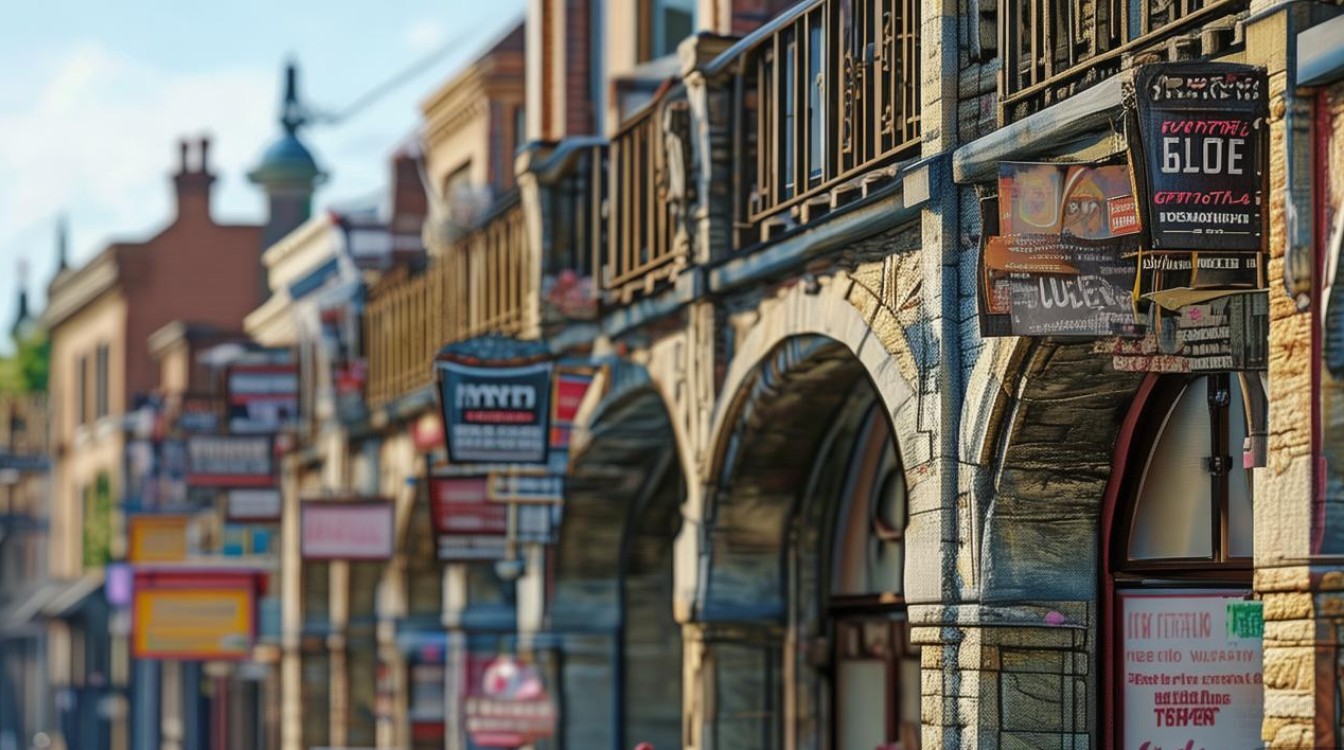 桥南街公开招聘哪些岗位？