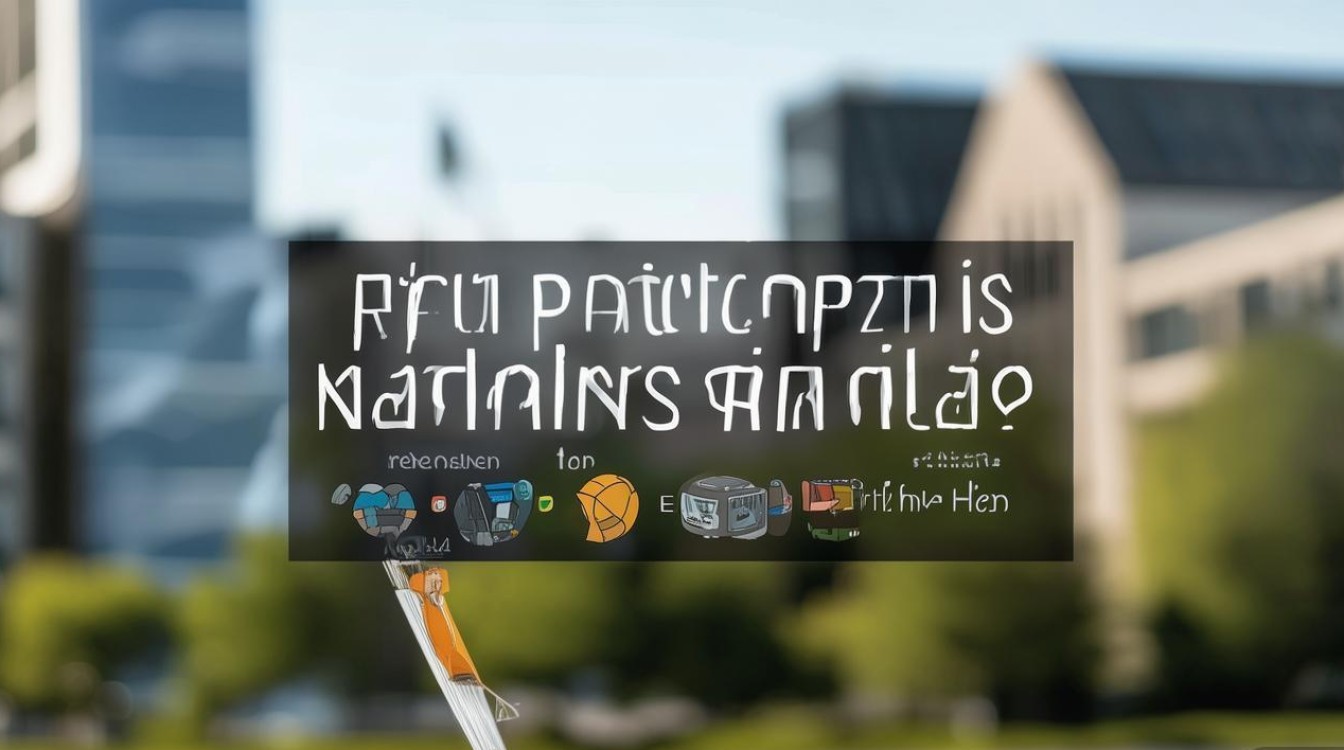 红河学院公开招聘什么岗位？要求有哪些？