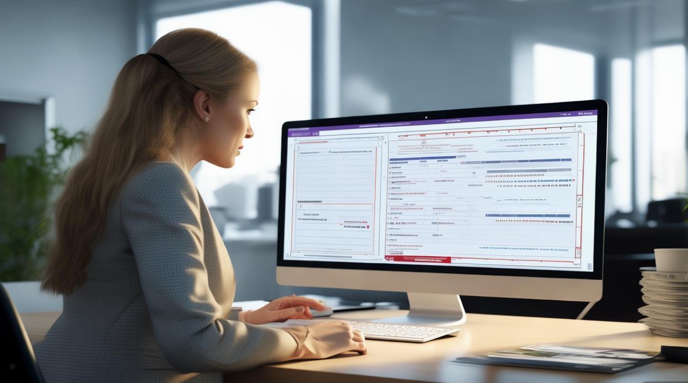 课程顾问是做什么的？