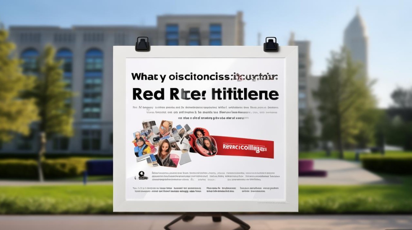 红河学院公开招聘什么岗位？要求有哪些？