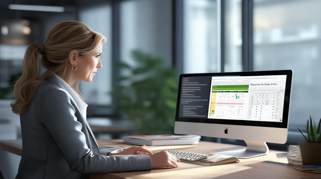 课程顾问是做什么的？