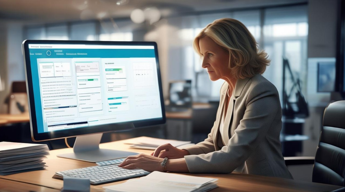 课程顾问是做什么的？