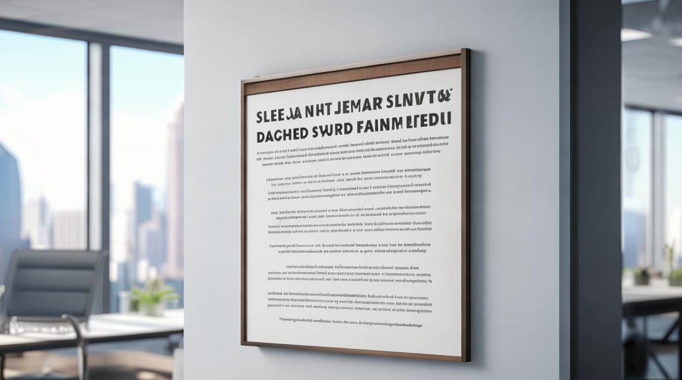 五险一金入职当月必须交吗？