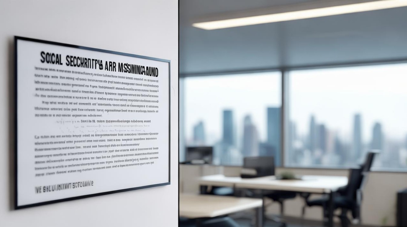 五险一金入职当月必须交吗？