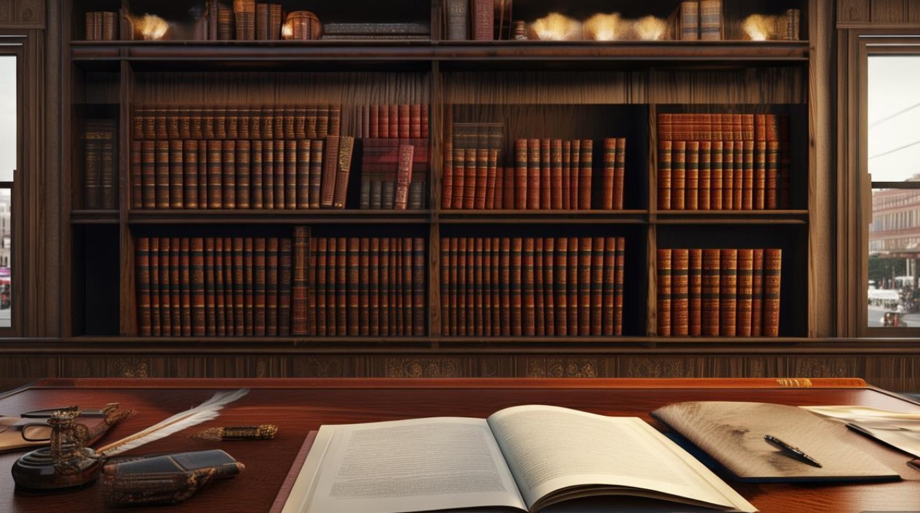 职称英语到底是什么？