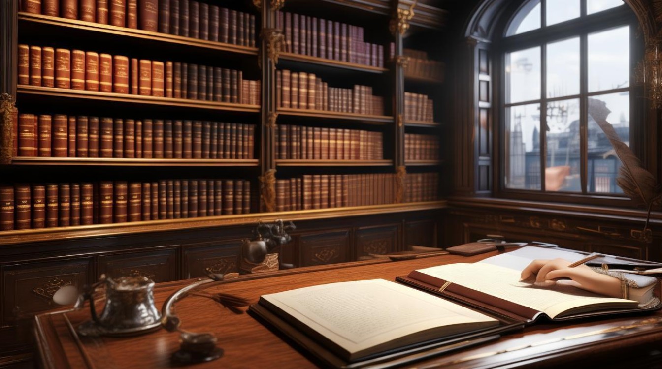 职称英语到底是什么？