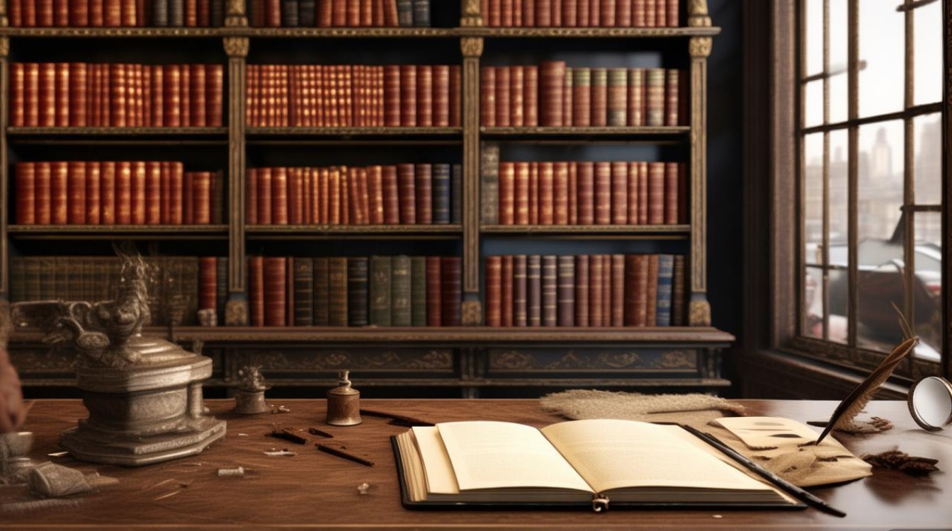 职称英语到底是什么？