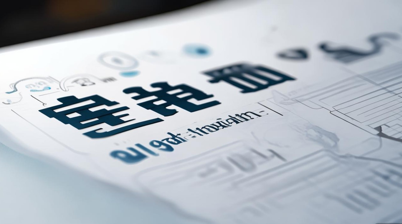 武江区公开招聘教师何时开始报名? 武江区公开招聘教师何时开始报名?