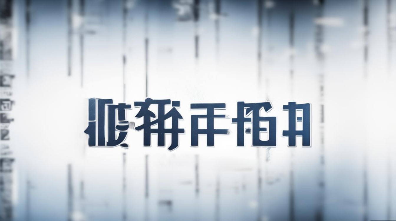 武江区公开招聘教师何时开始报名? 武江区公开招聘教师何时开始报名?