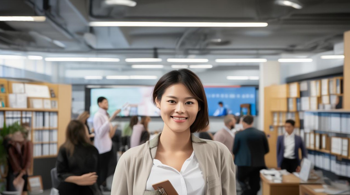 公开招聘与人才引进有何关联？