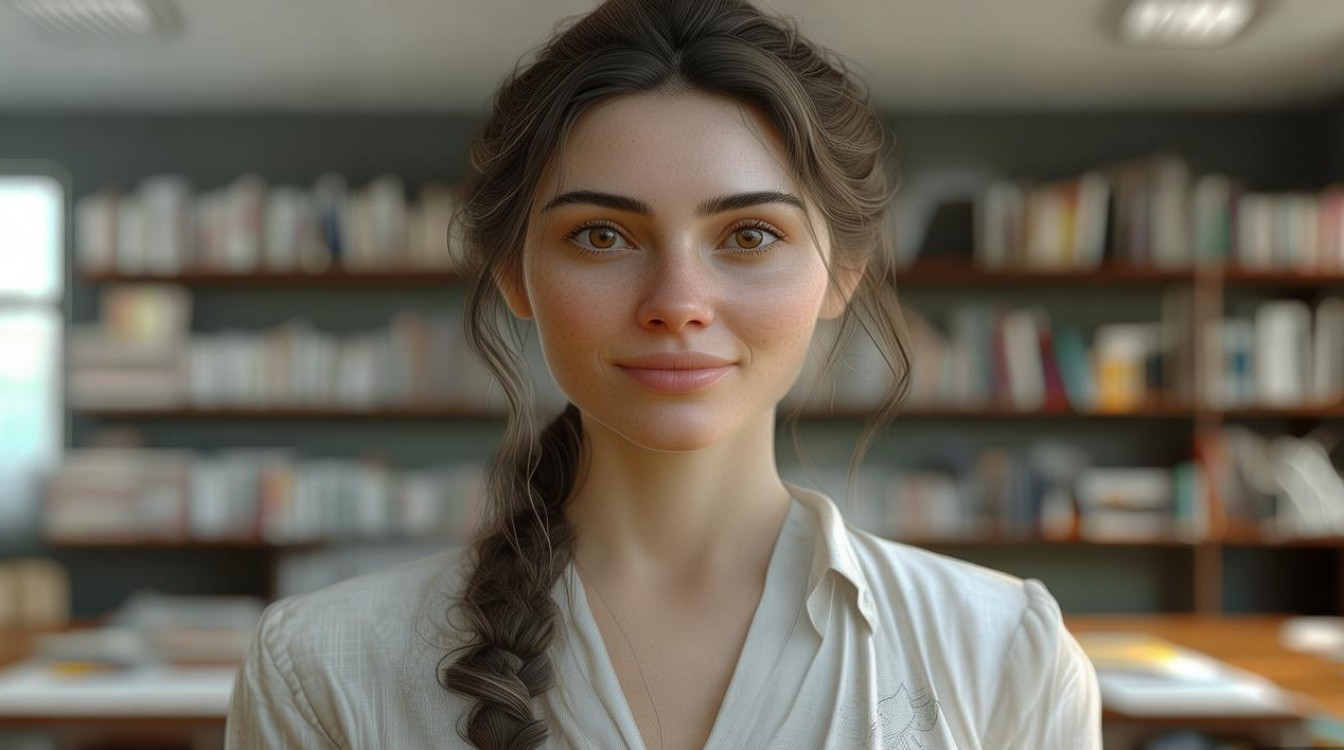 老师究竟像什么?比喻句里藏着怎样的答案? 老师究竟像什么?比喻句里藏着怎样的答案?