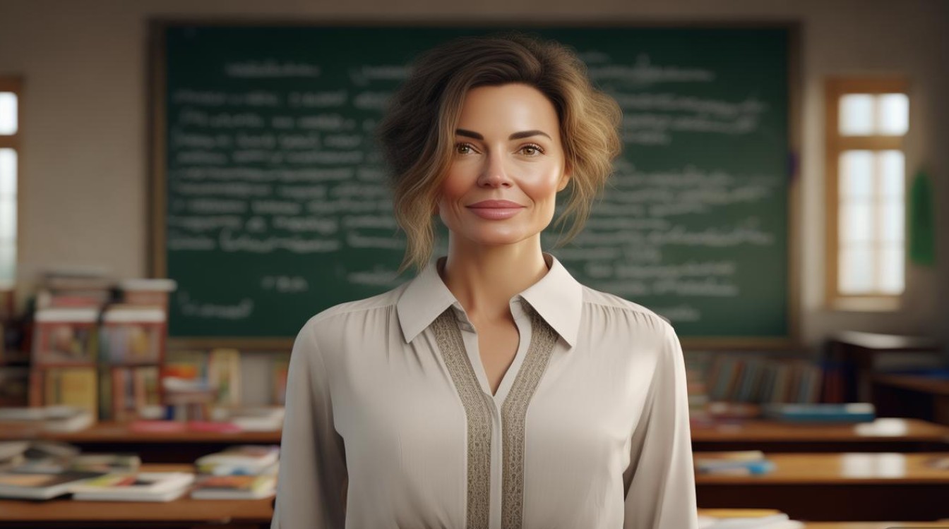 老师究竟像什么?比喻句里藏着怎样的答案? 老师究竟像什么?比喻句里藏着怎样的答案?