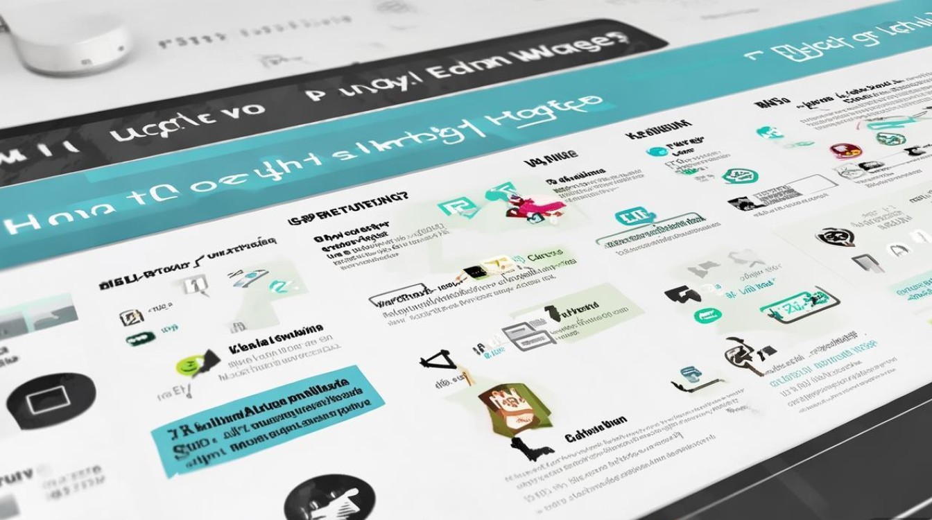 什么行业工资高?如何选高薪职业? 什么行业工资高?如何选高薪职业?