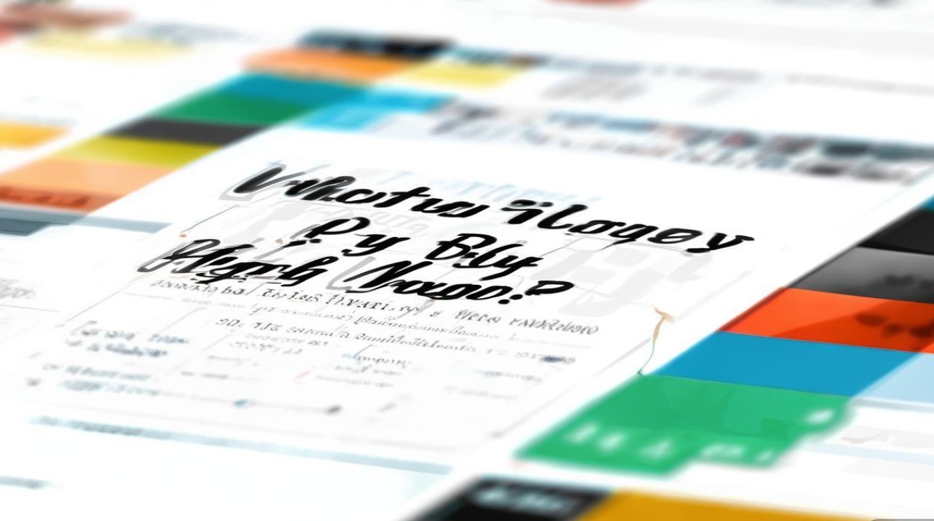 什么行业工资高?如何选高薪职业? 什么行业工资高?如何选高薪职业?