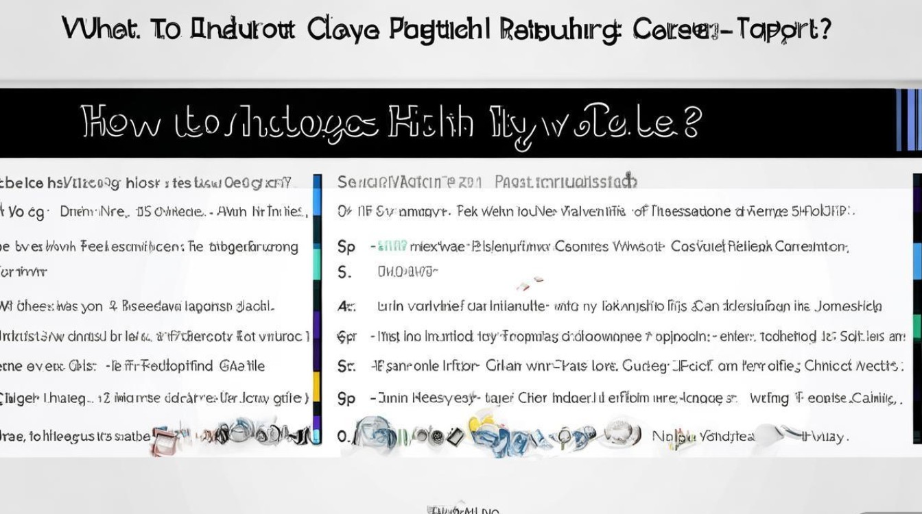 什么行业工资高?如何选高薪职业? 什么行业工资高?如何选高薪职业?