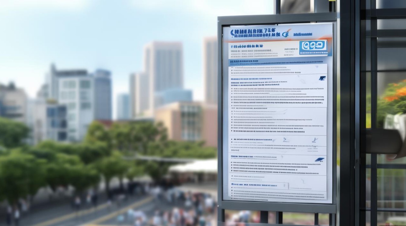 广安公开招聘卫生，哪些岗位在招？