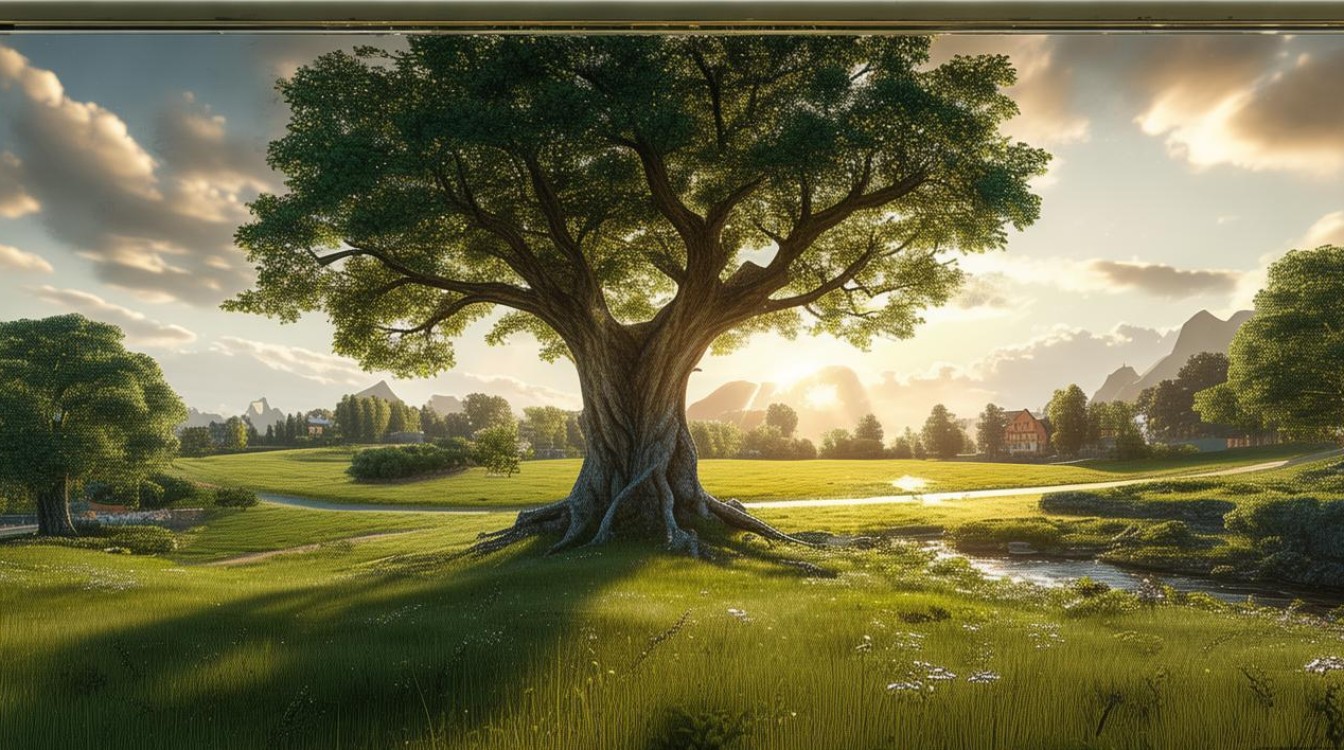 米勒一词究竟指什么? 米勒一词究竟指什么?