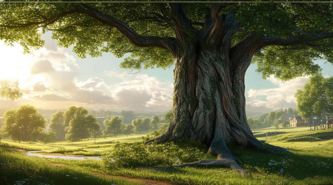 米勒一词究竟指什么? 米勒一词究竟指什么?