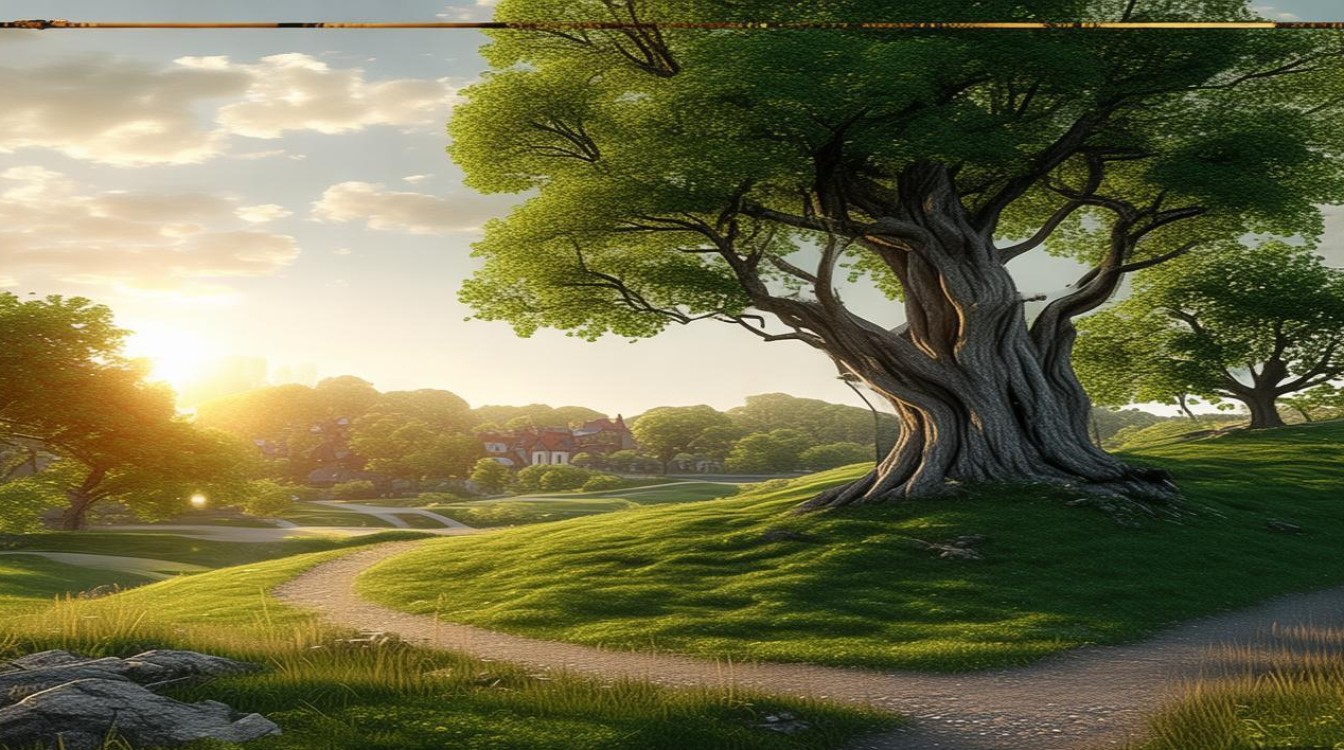 米勒一词究竟指什么? 米勒一词究竟指什么?