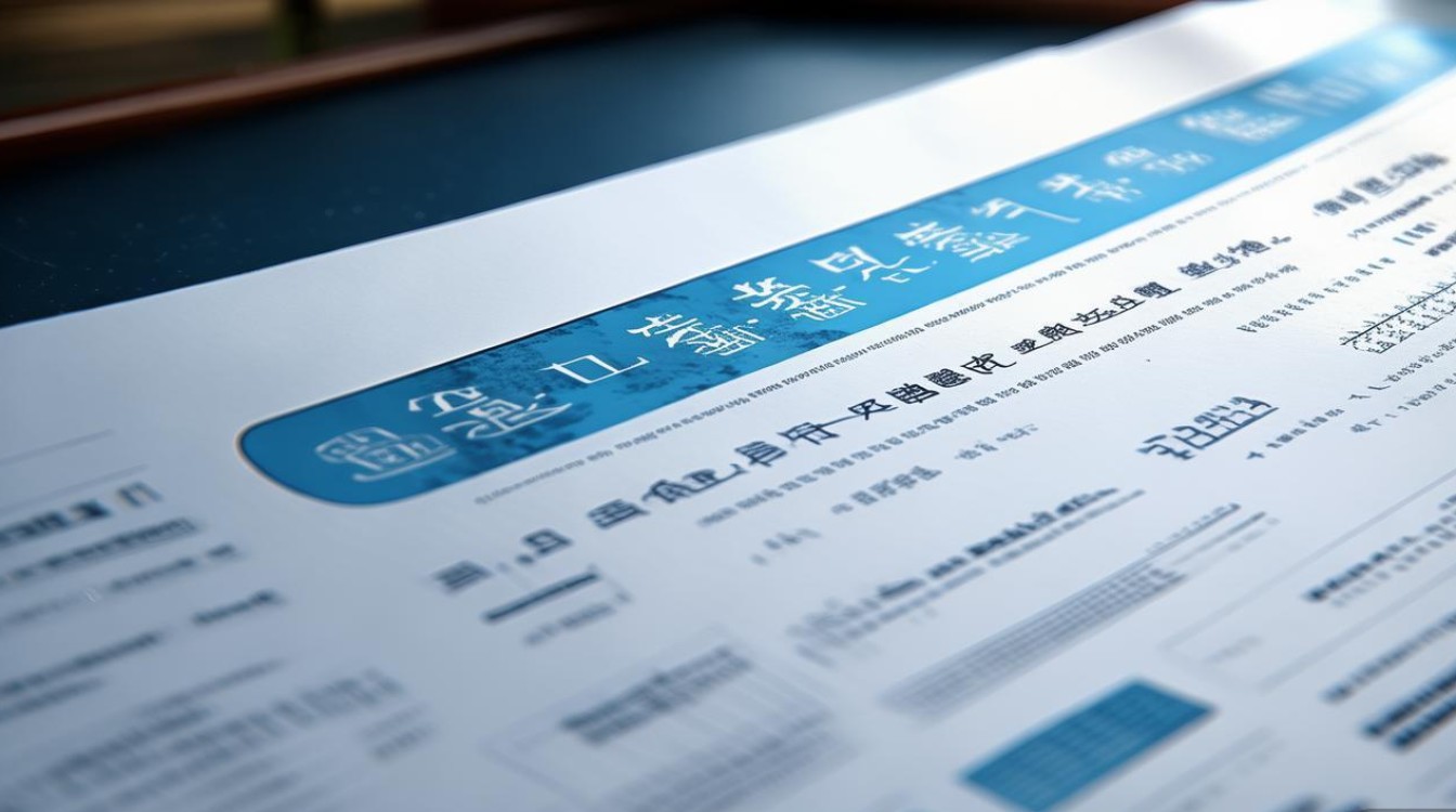 2025湄潭公开招聘何时开始?有哪些岗位? 2025湄潭公开招聘何时开始?有哪些岗位?