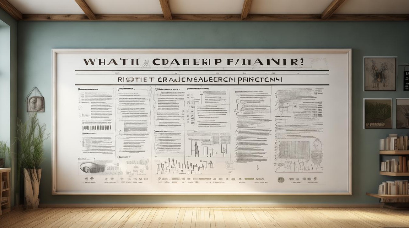 职业规划究竟指什么? 职业规划究竟指什么?