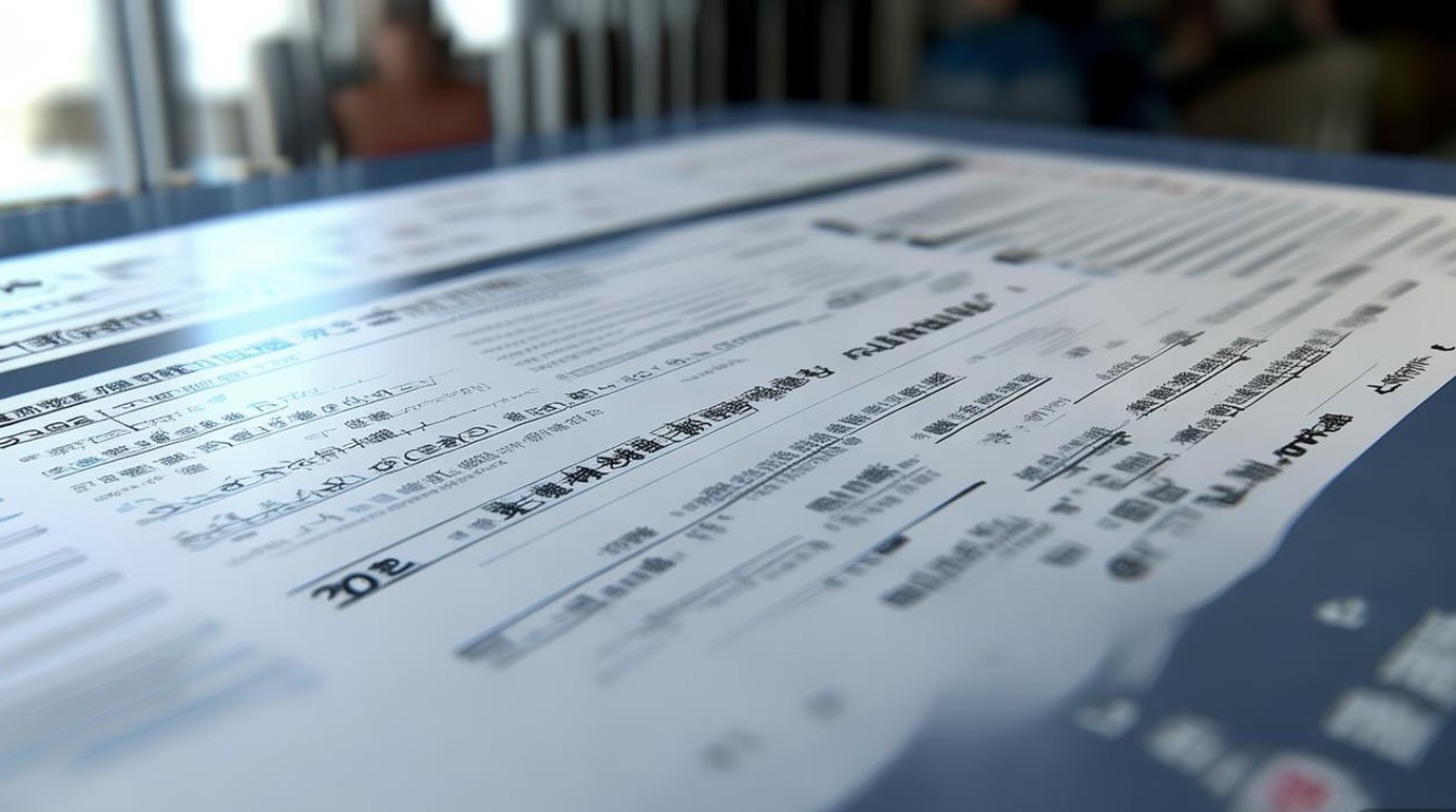 2025湄潭公开招聘何时开始?有哪些岗位? 2025湄潭公开招聘何时开始?有哪些岗位?