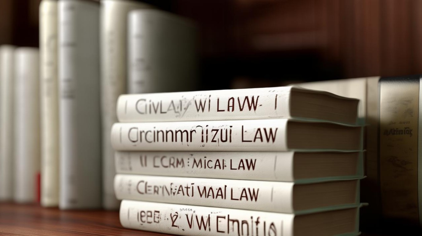 法学专硕考试科目有哪些? 法学专硕考试科目有哪些?