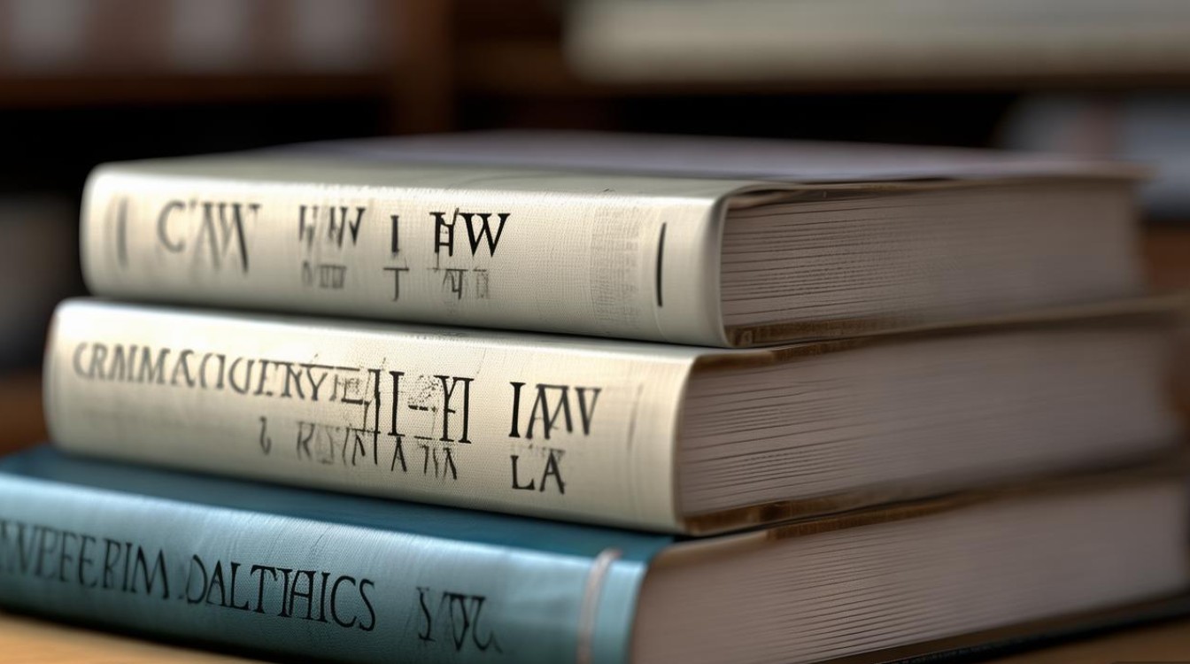 法学专硕考试科目有哪些? 法学专硕考试科目有哪些?