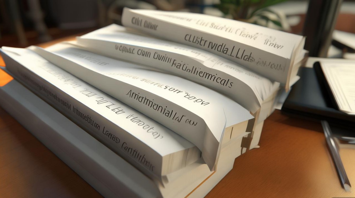 法学专硕考试科目有哪些? 法学专硕考试科目有哪些?