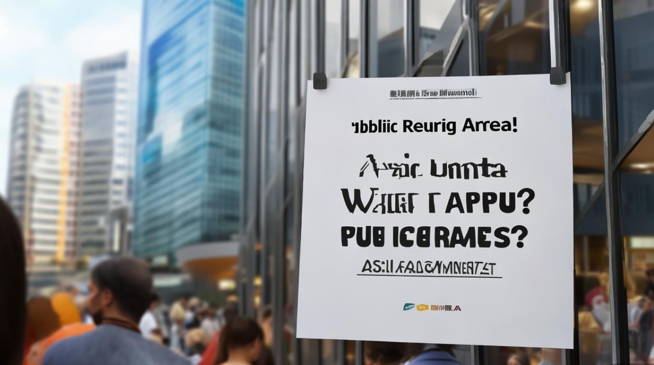 东临新区公开招聘,何时报名?条件如何? 东临新区公开招聘,何时报名?条件如何?