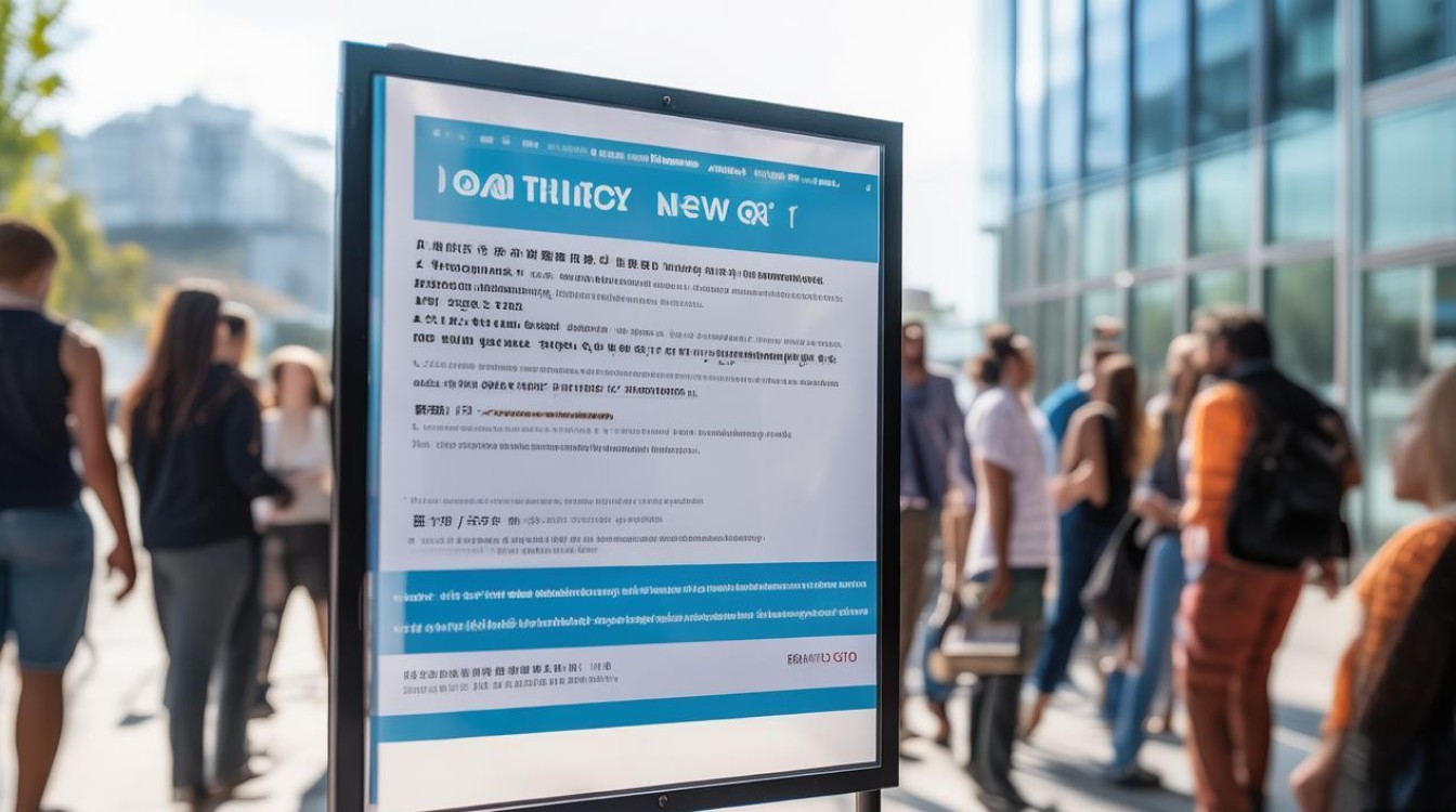 东临新区公开招聘,何时报名?条件如何? 东临新区公开招聘,何时报名?条件如何?