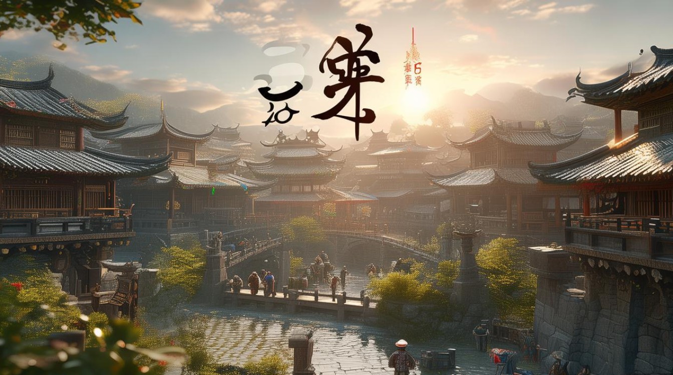 廿三是农历二十三,还是指其他特定含义? 廿三是农历二十三,还是指其他特定含义?