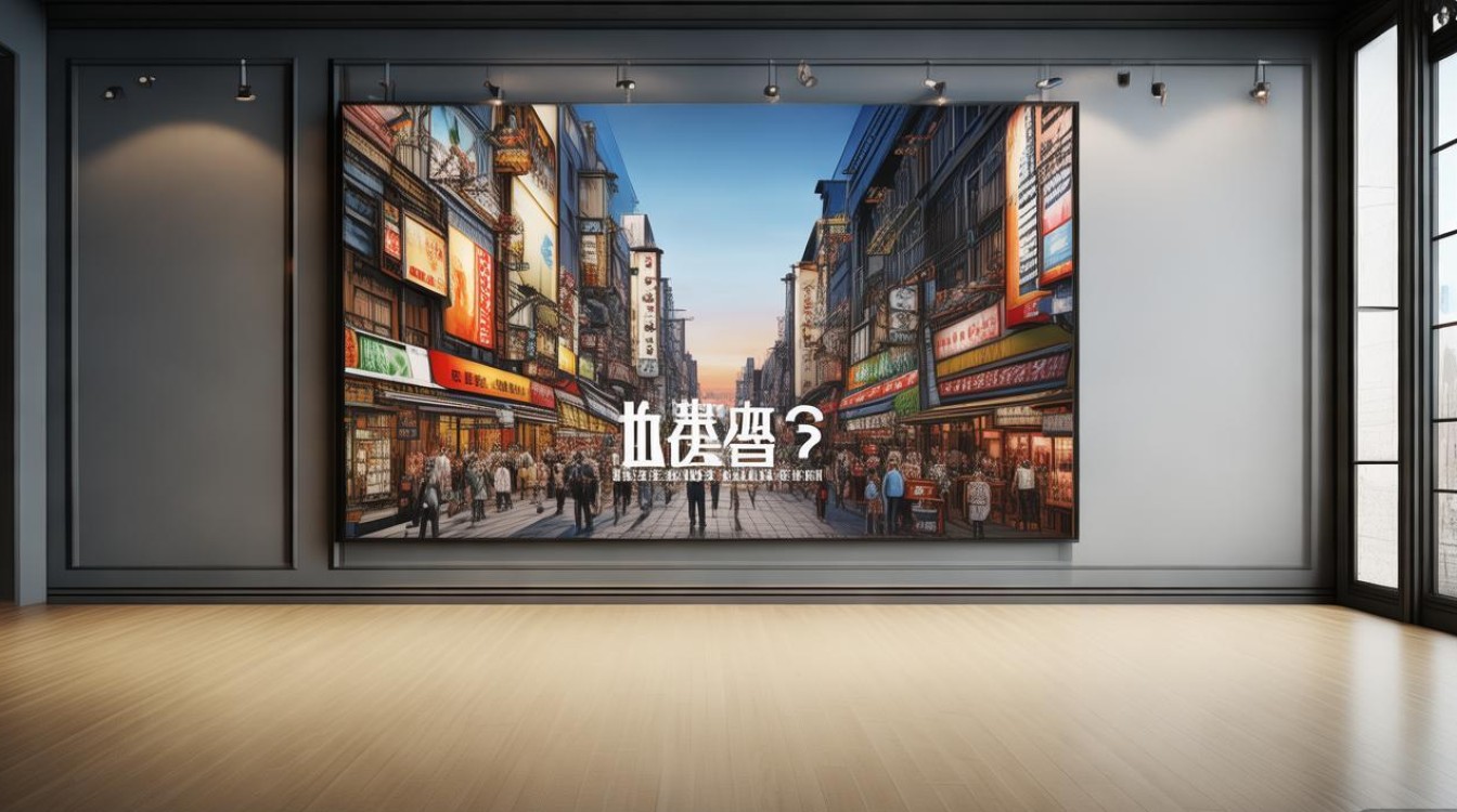 商业设计究竟是什么? 商业设计究竟是什么?