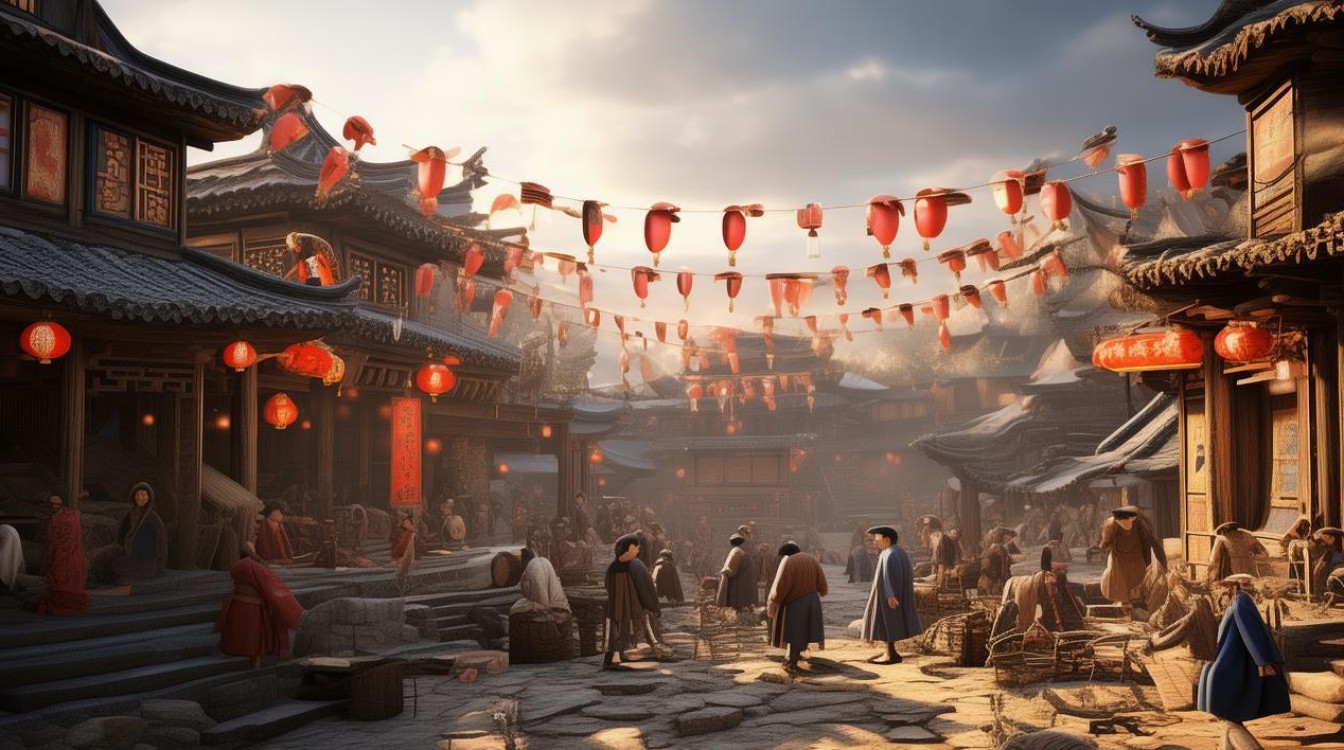 廿三是农历二十三,还是指其他特定含义? 廿三是农历二十三,还是指其他特定含义?