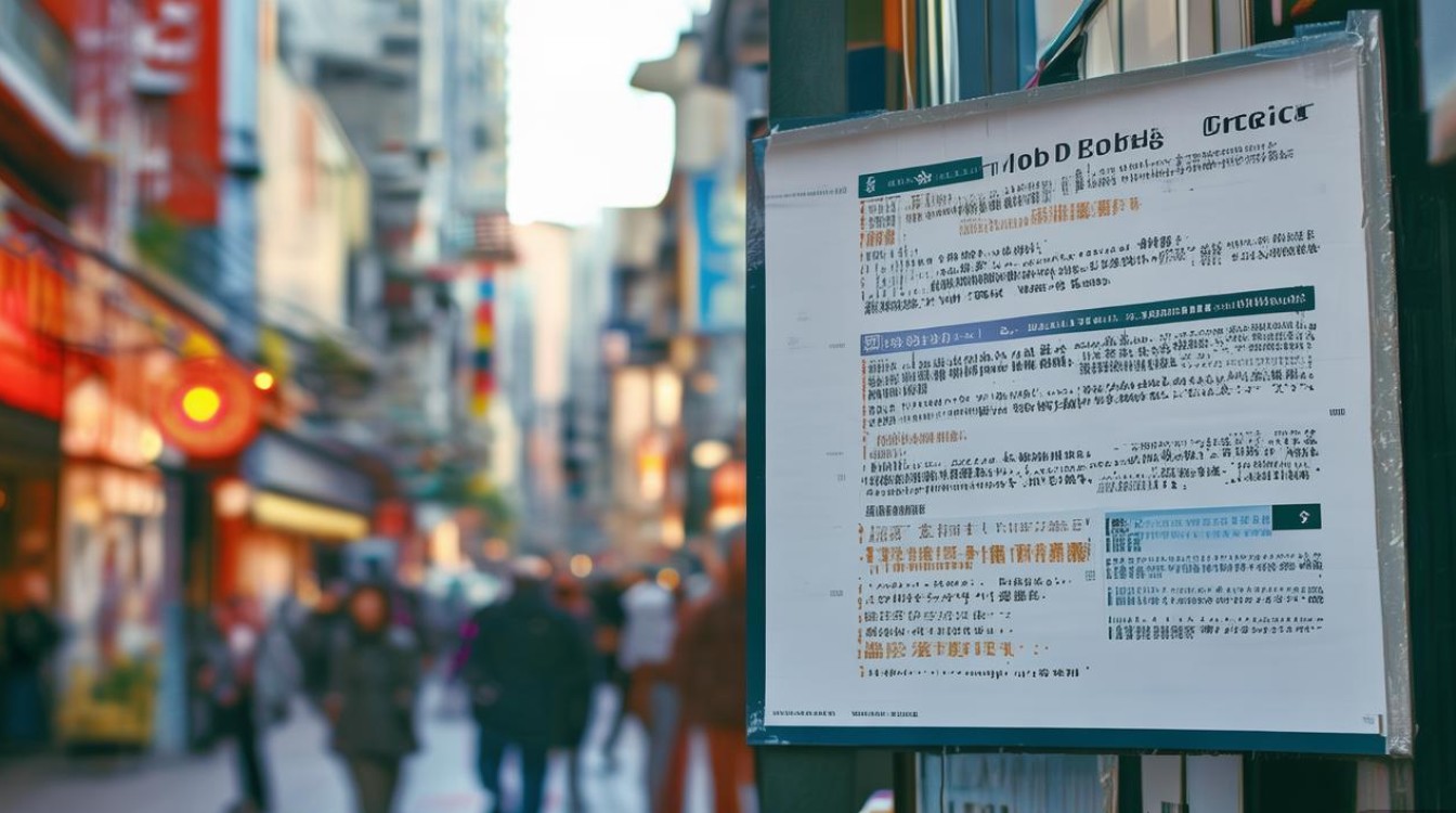 美兰区公开招聘，哪些岗位能报？