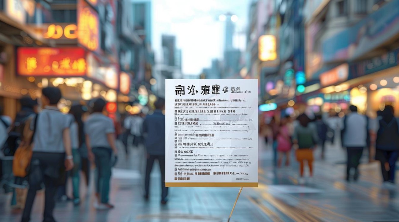 美兰区公开招聘，哪些岗位能报？