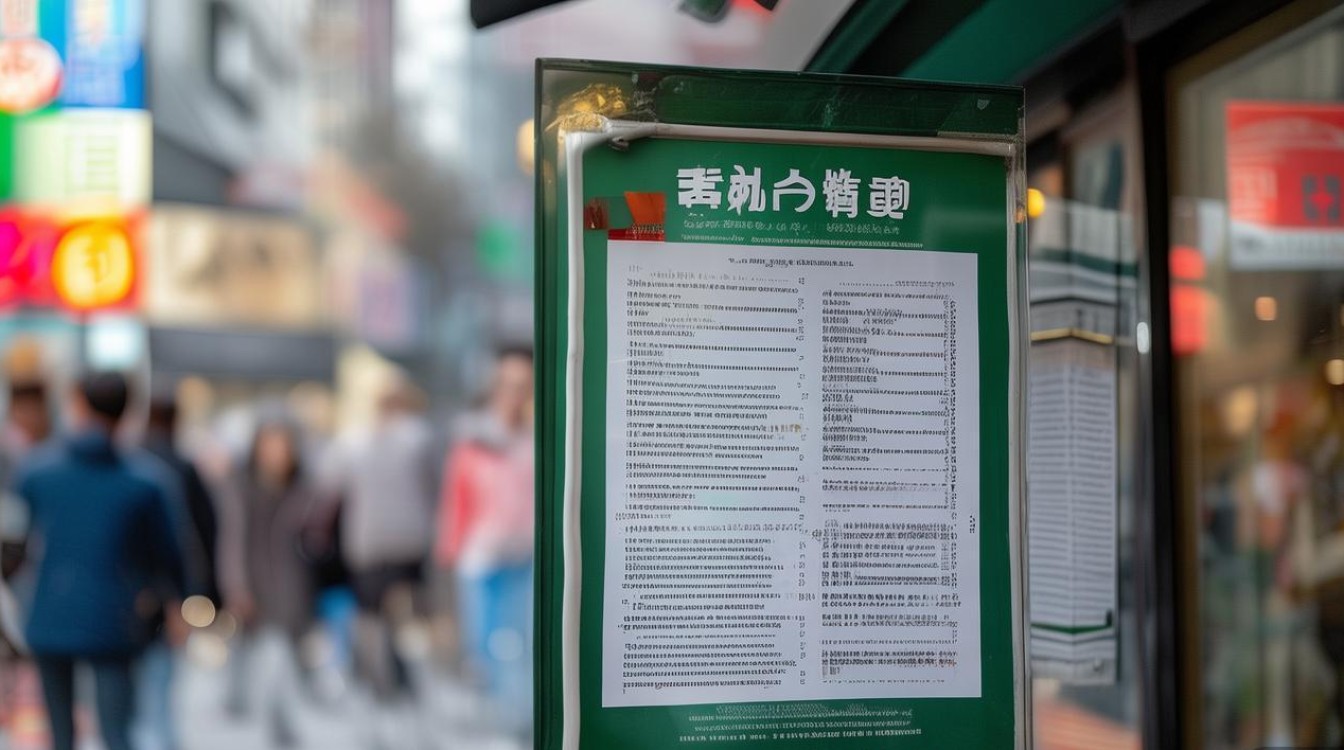 美兰区公开招聘，哪些岗位能报？