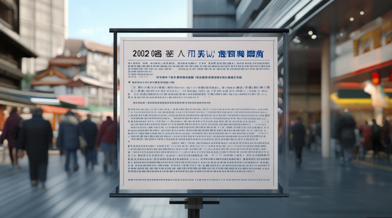 2025平遥公开招聘何时开始?有何岗位要求? 2025平遥公开招聘何时开始?有何岗位要求?