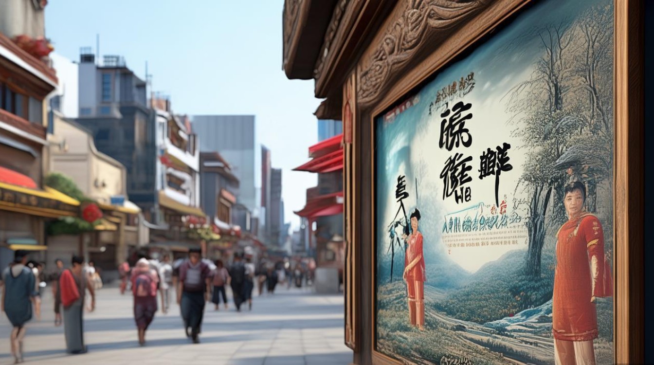 山西清徐公开招聘，何时开始报名？