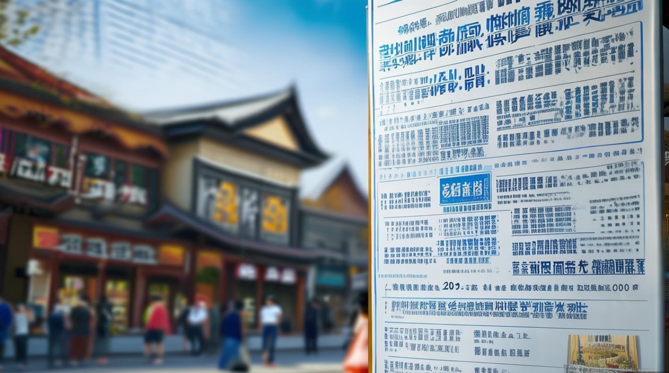 2025平遥公开招聘何时开始?有何岗位要求? 2025平遥公开招聘何时开始?有何岗位要求?