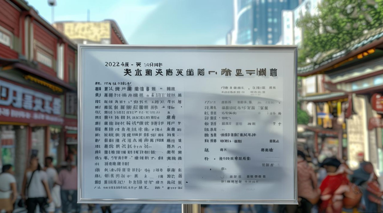 2025平遥公开招聘何时开始?有何岗位要求? 2025平遥公开招聘何时开始?有何岗位要求?