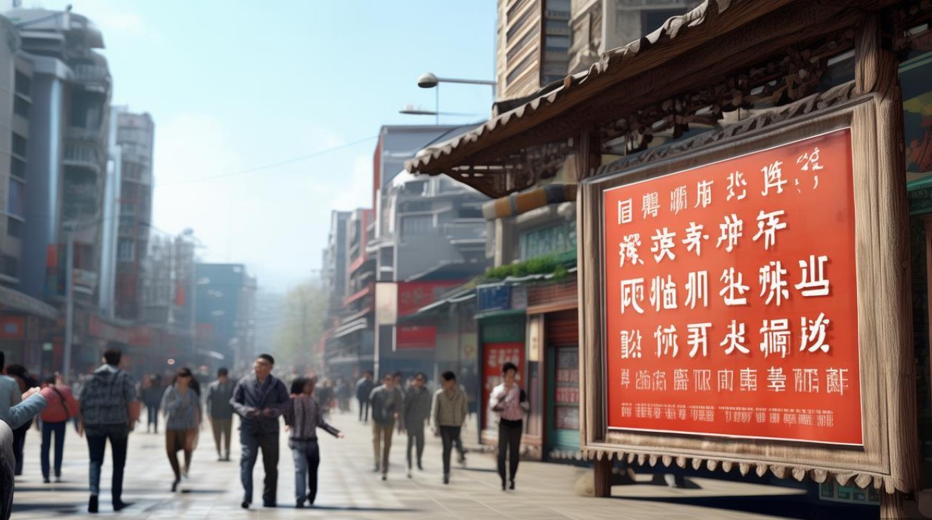 山西清徐公开招聘，何时开始报名？