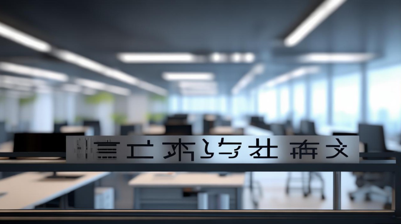 捷信公司是做什么的？