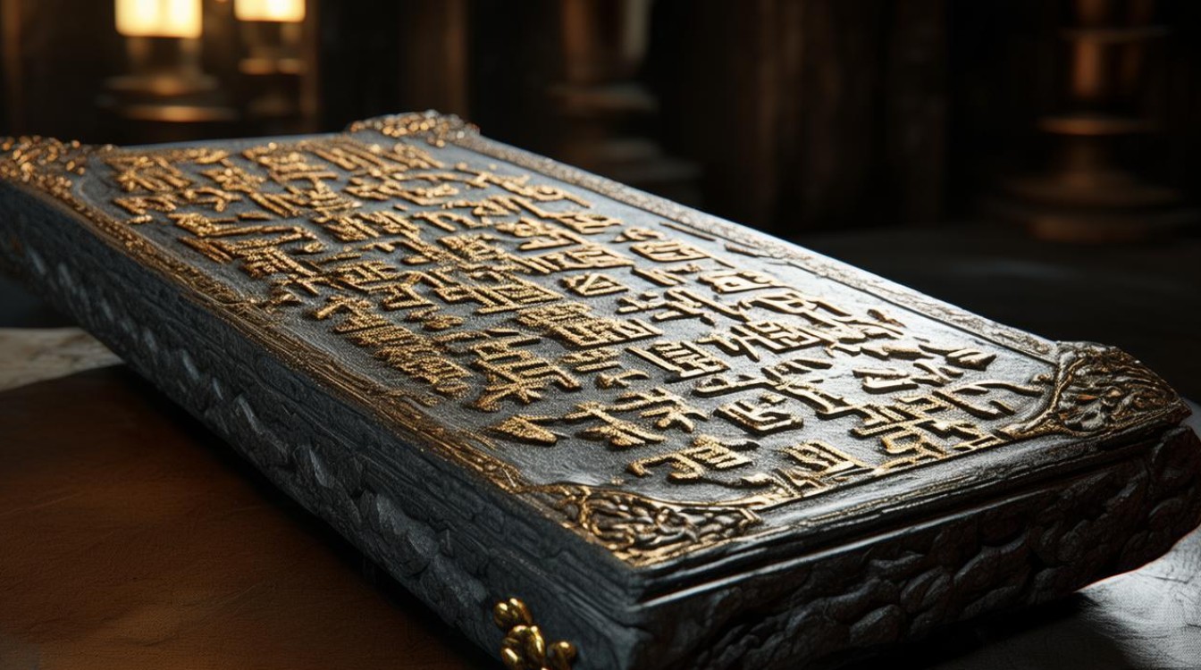 神头究竟指何物或何意？