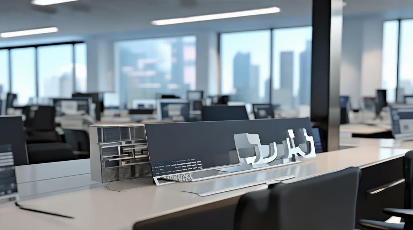 捷信公司是做什么的？