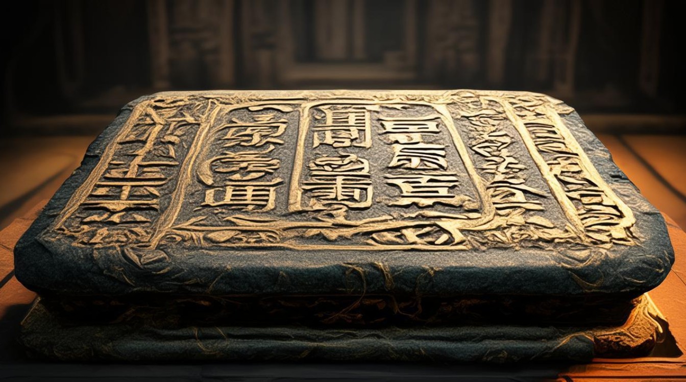 神头究竟指何物或何意？