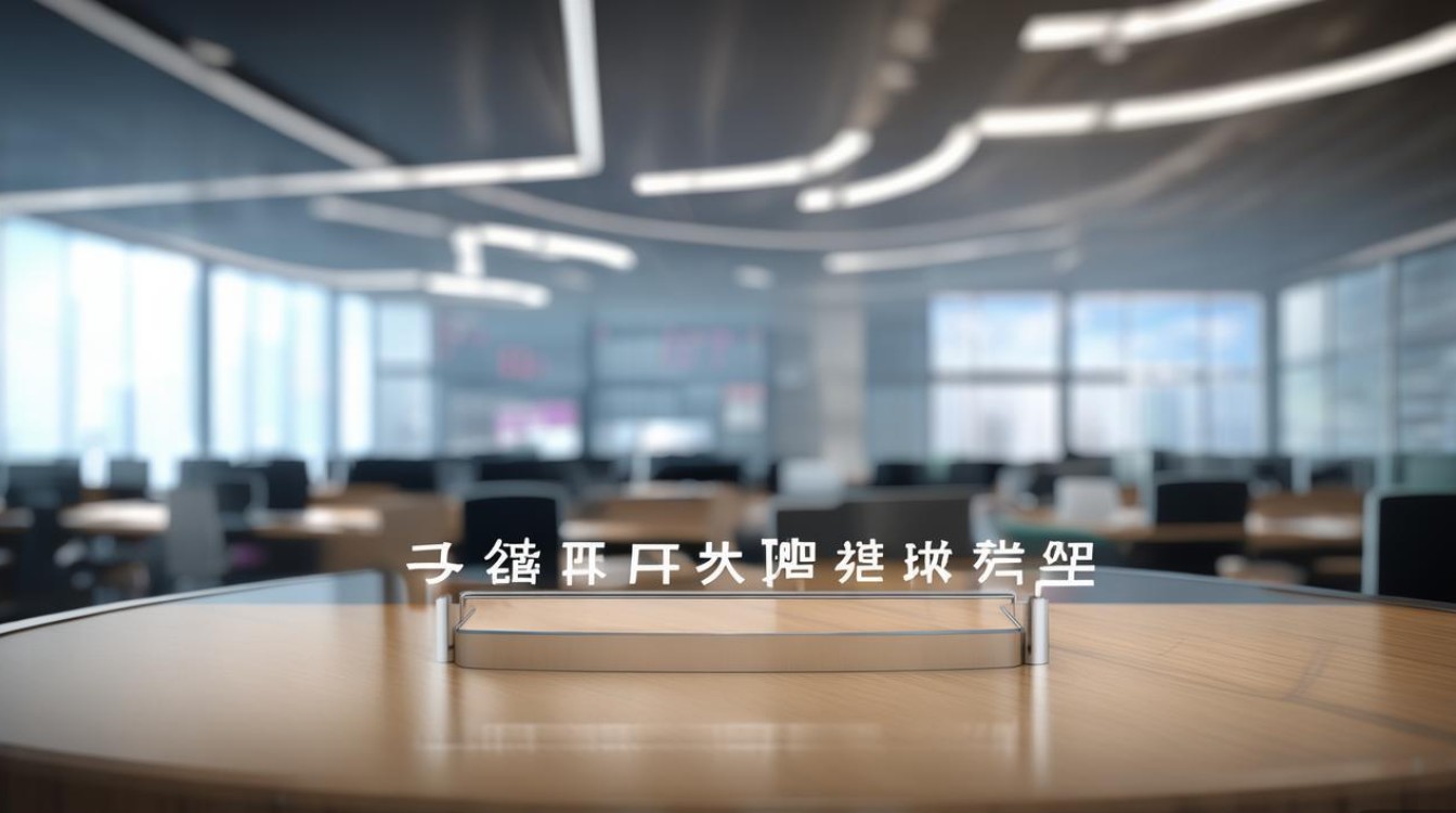 捷信公司是做什么的？