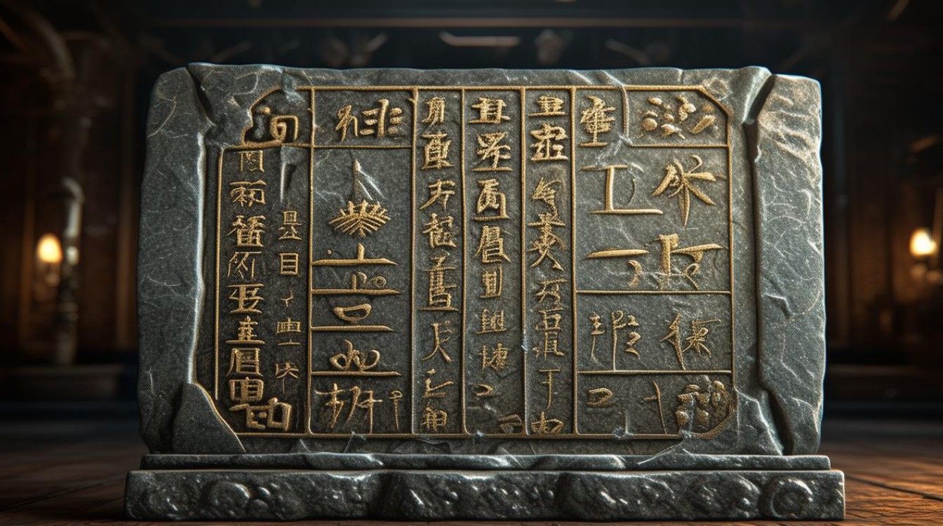 神头究竟指何物或何意？