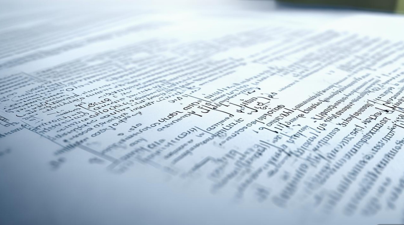 行测究竟考哪些核心内容？